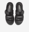 Women s ZERØGRAND Meritt Sandals Online Sale