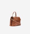 Collective Satchel on Sale