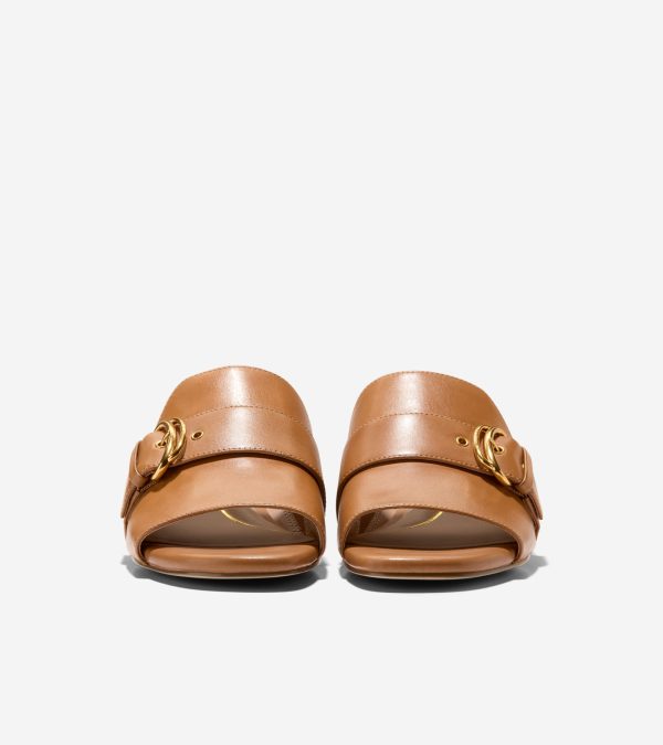 Women s Crosby Slide Sandals Cheap