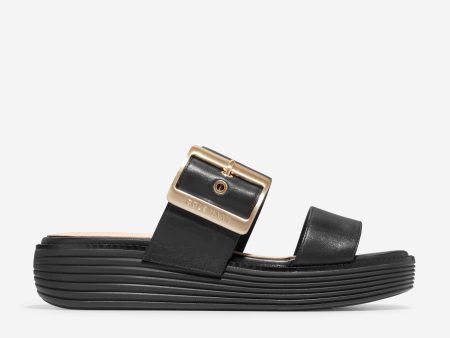 Women s ØriginalGrand Platform Slides Sandals Sale