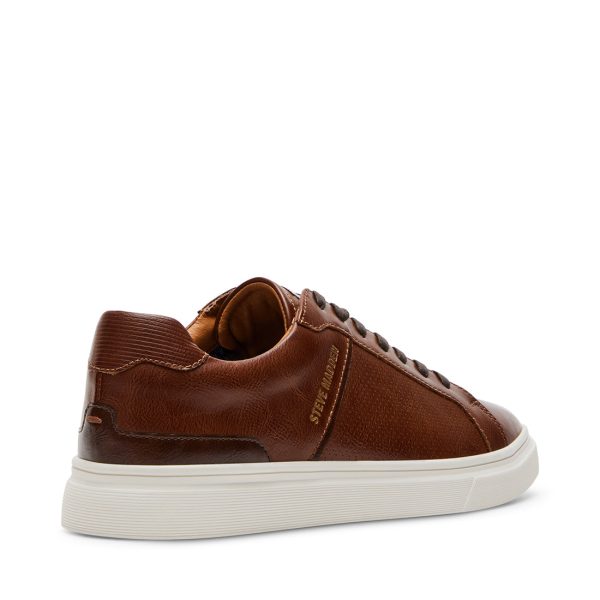 SLADE-N COGNAC Online Sale