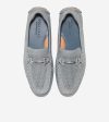 Men s Grand Laser Bit Driving Loafers For Discount