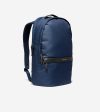 Triboro Nylon Backpack Discount