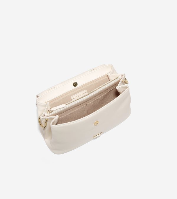 Collective Satchel Cheap