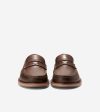 Men s American Classics Pinch Penny Loafers on Sale