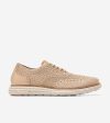 Men s ØriginalGrand Remastered Stitchlite™ Oxfords Supply