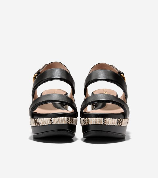 Women s Aislin Wedge Sandals Hot on Sale