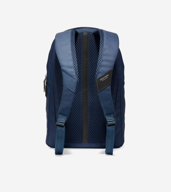 Triboro Nylon Backpack Discount