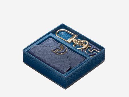 Town Card Case Gift Set Online Sale