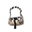 KARI ZEBRA Cheap