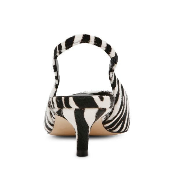 KARI ZEBRA Cheap