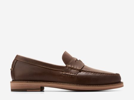 Men s American Classics Pinch Penny Loafers on Sale