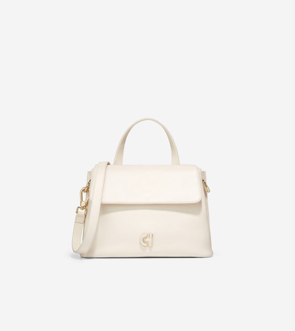 Collective Satchel Cheap