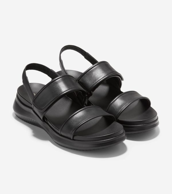 Women s ZERØGRAND Meritt Sandals Online Sale