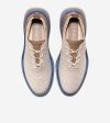 Men s ZERØGRAND Stitchlite™ Wingtip Oxfords Fashion