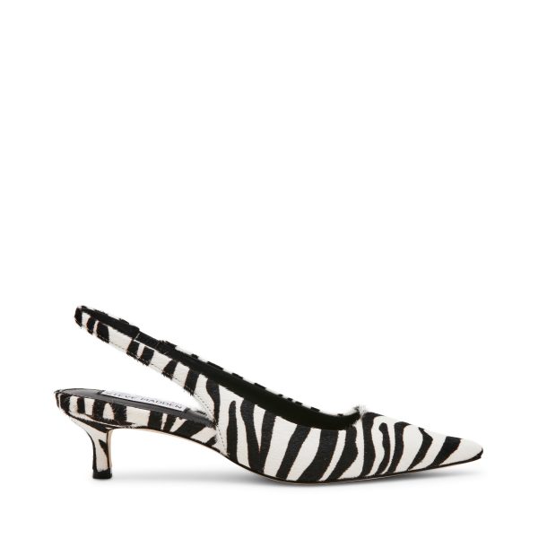 KARI ZEBRA Cheap