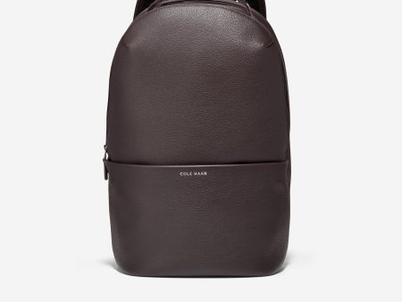 Triboro Backpack Cheap