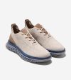 Men s ZERØGRAND Stitchlite™ Wingtip Oxfords Fashion