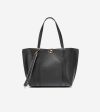 Essential Small Tote Discount