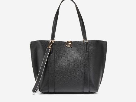 Essential Small Tote Discount