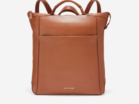 Grand Ambition Convertible Backpack Online Sale