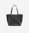 Essential Small Tote Discount