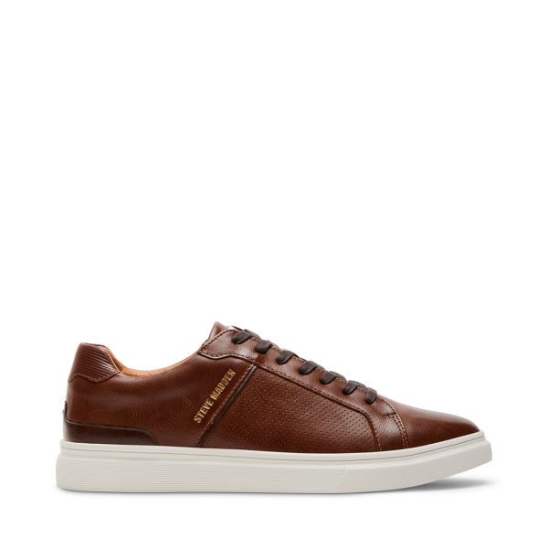 SLADE-N COGNAC Online Sale