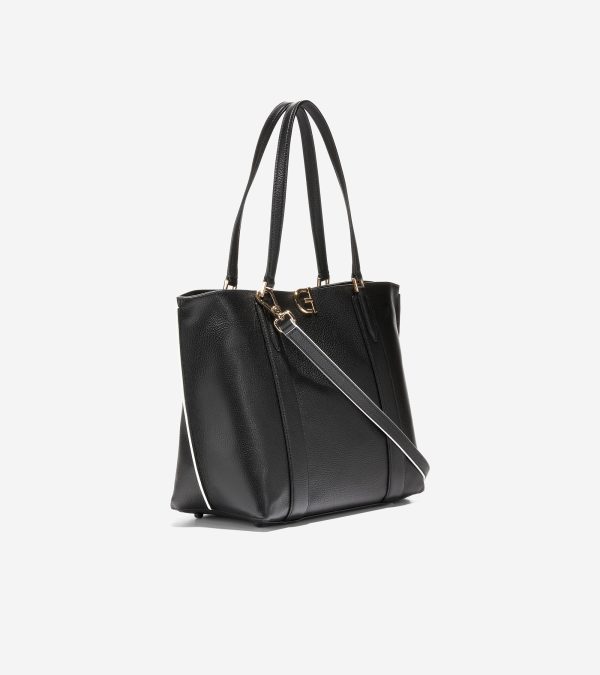 Essential Small Tote Discount