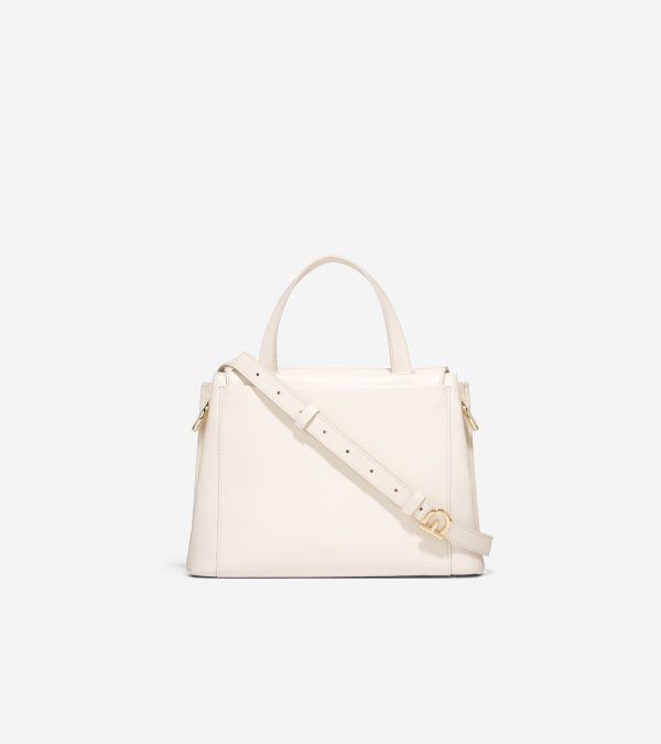 Collective Satchel Cheap