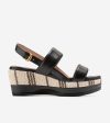 Women s Aislin Wedge Sandals Hot on Sale