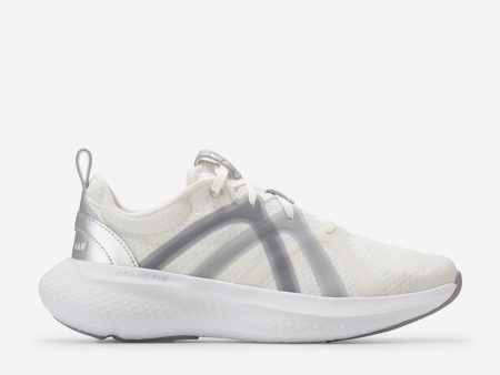 Women s ZERØGRAND City X-Trainer Sneakers Online Sale