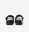 Women s ZERØGRAND Meritt Sandals Online Sale