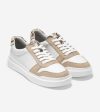 Women s GrandPrø Rally Court Sneakers For Discount