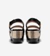 Women s Aislin Wedge Sandals Hot on Sale