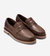 Men s American Classics Pinch Penny Loafers on Sale