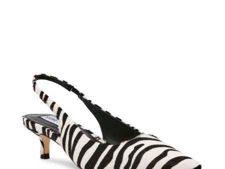 KARI ZEBRA Cheap