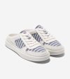 Women s GrandPrø Rally Mule Sneakers Online