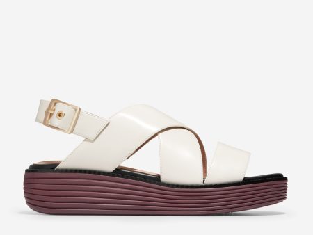 Women s ØriginalGrand Platform Sandals Supply