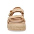 BIGMONA RAFFIA Online