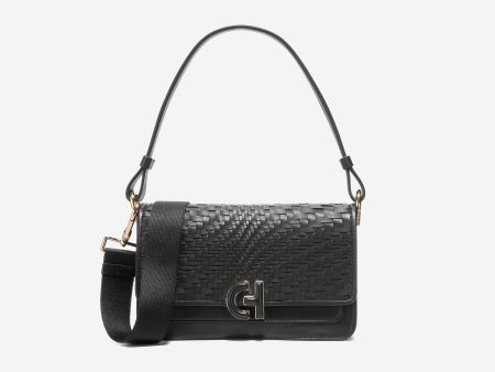 Mini Shoulder Bag Online Sale