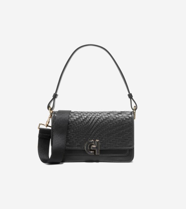 Mini Shoulder Bag Online Sale