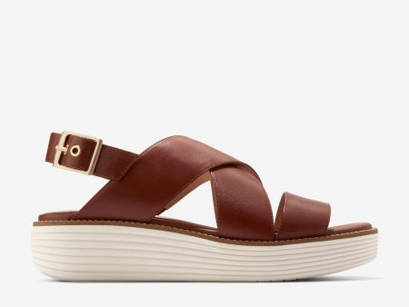 Women s ØriginalGrand Platform Sandals Discount