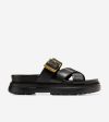 Women s Fraya Slide Sandals Sale