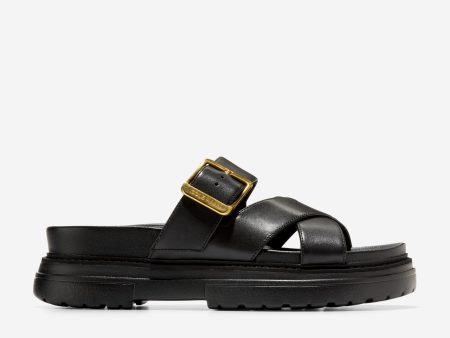 Women s Fraya Slide Sandals Sale