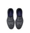 Men s 2.ZERØGRAND Stitchlite Wingtip Oxfords Online