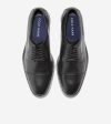 Men s Modern Essentials Cap Toe Oxfords For Discount