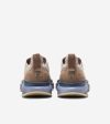 Men s ZERØGRAND Stitchlite™ Wingtip Oxfords Fashion