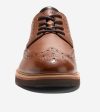 Men s American Classics Montrose Wingtip Oxfords For Cheap