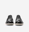 Men s ZERØGRAND Wingtip Oxfords Discount