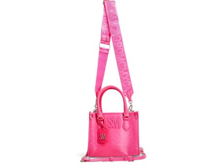 BROLIN PINK Hot on Sale